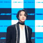10번째 이미지