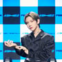 9번째 이미지