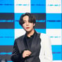 8번째 이미지