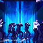 6번째 이미지