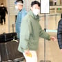 6번째 이미지