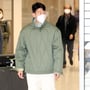 5번째 이미지