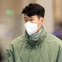 4번째 이미지