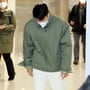 3번째 이미지