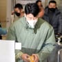 2번째 이미지