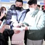 1번째 이미지