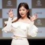3번째 이미지