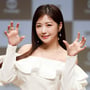 2번째 이미지