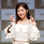 8번째 이미지