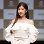 7번째 이미지