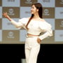 4번째 이미지