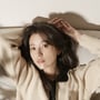 7번째 이미지