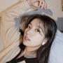 5번째 이미지