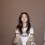 3번째 이미지
