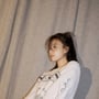 1번째 이미지