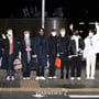 7번째 이미지