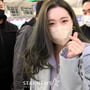 1번째 이미지