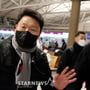 6번째 이미지