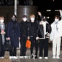 5번째 이미지