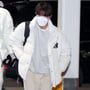 4번째 이미지