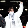 3번째 이미지