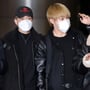 2번째 이미지