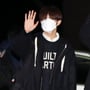 16번째 이미지