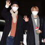 15번째 이미지
