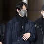 14번째 이미지