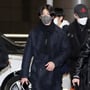 13번째 이미지