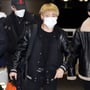 12번째 이미지