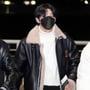 11번째 이미지