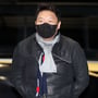 8번째 이미지