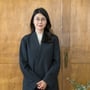 6번째 이미지