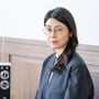 5번째 이미지