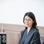 4번째 이미지