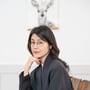 2번째 이미지