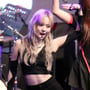 11번째 이미지