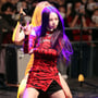 9번째 이미지