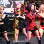 8번째 이미지