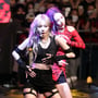 6번째 이미지