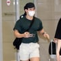 7번째 이미지