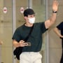 6번째 이미지