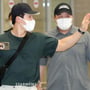 5번째 이미지