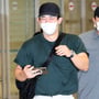 4번째 이미지