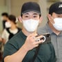 3번째 이미지