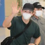 2번째 이미지