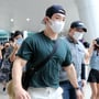 1번째 이미지