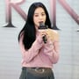 13번째 이미지
