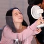 11번째 이미지